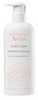 Pif007.04_com_eau-thermale-av-ne-cold-cream-emollient-cleansing-gel
