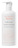 Cold Cream Emollient Cleansing Gel