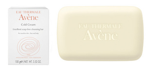 Pif007.02_com_eau-thermale-av-ne-cold-cream-emollient-soap-free-cleansing-bar