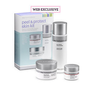 43941_peelprotect_d_box