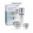 Peel & Protect Skin Kit