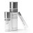 Oil Control Skin Kit