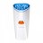 CLEAR ACNE LIGHT THERAPY TREATMENT
