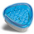 CLEAR ACNE LIGHT THERAPY TREATMENT HEAD