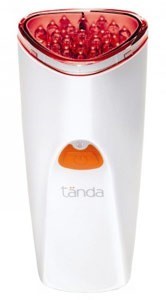 Tanda_regenerate_anti_aging_light_therapy_treatmen1291385312