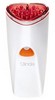 Tanda_regenerate_anti_aging_light_therapy_treatmen1291385312