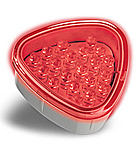 Tanda-prestige-regen-head-large