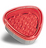 REGENERATE ANTI-AGING LIGHT THERAPY TREATMENT HEAD