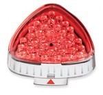 Tanda-pro-regen-head-large__78372_thumb