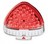 PROFESSIONAL REGENERATE ANTI-AGING LIGHT THERAPY TREATMENT HEAD