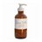 Cleansing Milk Lavender & Fo-Ti | Formula No. C-129