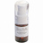 Firming Eye Gel Elder Flower & Green Myrtle | Formula No. E-53G