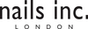 Nails Inc.
