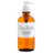 Purifying Cleansing Gel - Spearmint & Alfalfa | Formula No. C-121
