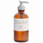 Essential C Tonic | Formula No. T-219