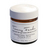 Antioxidant Creme Neroli & Orange | Formula No. CR-312
