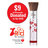 Pür Purpose Chisel Brush (Limited Edition)