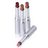 Mineral Lip Tint Kit