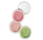 STAR POWDER DIAMOND COLLECTION