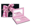 Tres_vichy_palette