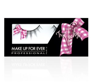 Tres_vichy_eyelashes