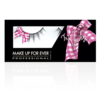 Tres_vichy_eyelashes