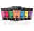 COLOR CREAM