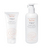 Trixéra+ Sélectiose® Emollient Cream