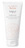 Trixéra+ Selectiose® Emollient Balm
