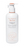 Trixéra+ Sélectiose® Emollient Cleansing Gel