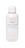 Trixéra+ Sélectiose® Emollient Cleansing Bath