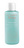 Cleanance Anti-Shine Purifying Lotion