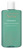 Cleanance Soap-Free Facial Gel Cleanser