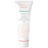 Cleanance Anti-Shine Regulating Lotion