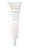 Cleanance Acne Spot Treatment