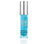 Intensive Moisturizing- Flash Luminescence Serum