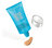 Tinted Luminescence Moisturizing Cream SPF 15- PA++