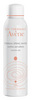 Pif010.01_com_avene-thermal-spring-water-spray-150-ml