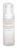 Thermal Spring Water Soothing Serum