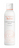 Gentle Eye Make-up Remover