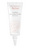 Soothing Eye Contour Cream