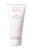 Gentle Purifying Scrub