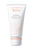 Soothing Moisture Mask