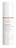 Ysthéal+ Eye Contour Care