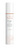 Eluage Cream