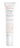 Eluage Firming Gel