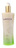24K Gold Gentle Exfoliating Cleanser