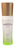 24K Gold Eye Cream