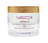 24K Cocoa-Gold Vitamin Mask