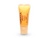 Shield Multi-Active Lip Balm